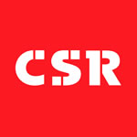 CSR Supplies