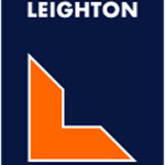 Leighton Supplies