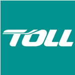 Toll Supplies