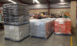 Westcare Packing Division