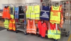 Safety Vests