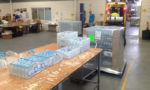 Westcare Packing Division