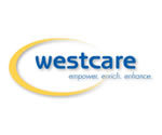 Westcare Packing Division