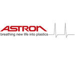 Astron Plastics