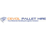 Cevol Industries Pty Ltd