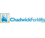 Chadwick Forklifts