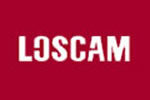 Loscam Pallet Hire