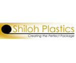 Shiloh Plastics