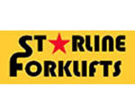 Starline Forklifts