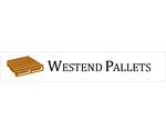 Westend Pallets – Boxes