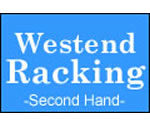 Westend Racking