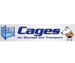 CST Cages