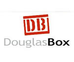 Douglas Box | Pallet Division