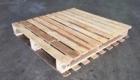 Pallet Manufacturer