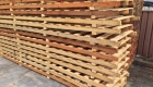 Large Pallets Sydney