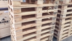 Export Pallets Sydney