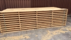 Pallet Manufacturer Sydney