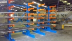 Cantilever Racking Qld