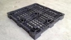 Plastic Pallet