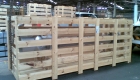 Crate Manufacturer Brisbane