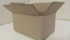 Cardboard Box Supplier Sydney