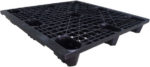 Plastic Pallet Company Sydney