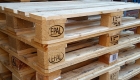 Block Pallets