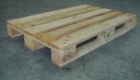 Shipping Pallets