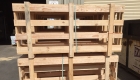 Crate Manufacturer