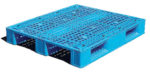 Plastic Pallet Company Sydney