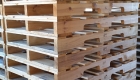 Recycled Pallets