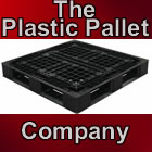 Plastic Pallet Company Sydney