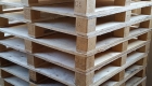 Export Pallets