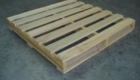 Standard Pallets