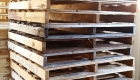 Pallets Adelaide