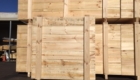 Timber Boxes Sydney