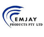 Emjay Products Pty Ltd