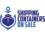 Shipping Containers On Sale