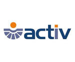 Activ Business Services