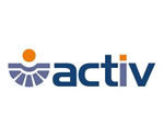 Activ Business Services