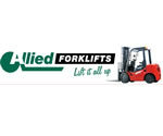 Allied Forklifts