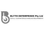 Blyth Enterprises