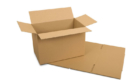 Cardboard Boxes Brisbane