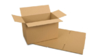 Cardboard Boxes Brisbane