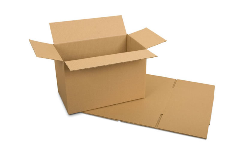 Image result for Cardboard Boxes