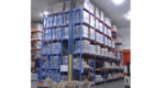 Dexion Racking Perth