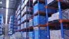 Steel Racking Perth