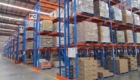 Pallet Racking Perth