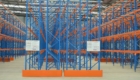 Warehouse Racking Perth