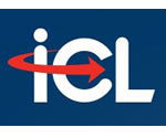 ICL